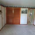 1165 Kensington Road - Photo 18