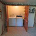 1165 Kensington Road - Photo 19