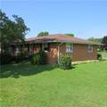 1165 Kensington Road - Photo 2