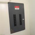 1165 Kensington Road - Photo 20