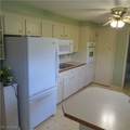 1165 Kensington Road - Photo 21