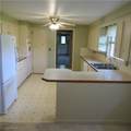 1165 Kensington Road - Photo 22