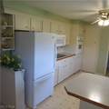 1165 Kensington Road - Photo 23