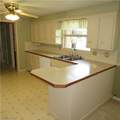 1165 Kensington Road - Photo 24