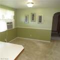 1165 Kensington Road - Photo 25