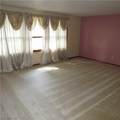 1165 Kensington Road - Photo 26