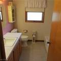 1165 Kensington Road - Photo 27
