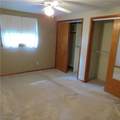 1165 Kensington Road - Photo 28
