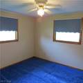 1165 Kensington Road - Photo 29