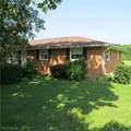 1165 Kensington Road - Photo 3