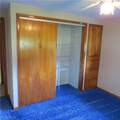 1165 Kensington Road - Photo 30