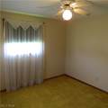 1165 Kensington Road - Photo 31
