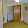 1165 Kensington Road - Photo 32