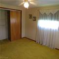 1165 Kensington Road - Photo 33