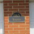 1165 Kensington Road - Photo 4