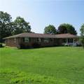 1165 Kensington Road - Photo 5