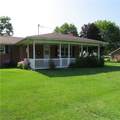 1165 Kensington Road - Photo 6