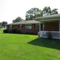 1165 Kensington Road - Photo 7