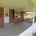 1165 Kensington Road - Photo 8