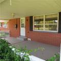 1165 Kensington Road - Photo 9