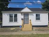 4308 143rd Street - Photo 1