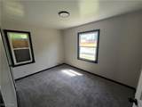 4308 143rd Street - Photo 10