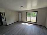 4308 143rd Street - Photo 11