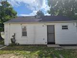 4308 143rd Street - Photo 2