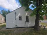 4308 143rd Street - Photo 3