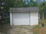 4308 143rd Street - Photo 4