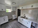 4308 143rd Street - Photo 5