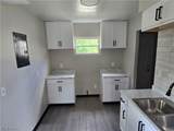 4308 143rd Street - Photo 6