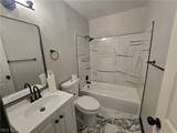 4308 143rd Street - Photo 7
