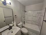 4308 143rd Street - Photo 8