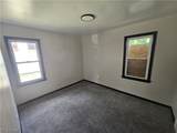 4308 143rd Street - Photo 9