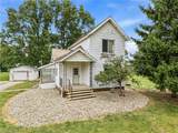 20954 Lake Park Boulevard - Photo 1