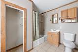 20954 Lake Park Boulevard - Photo 10