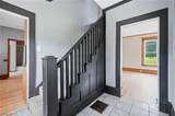 20954 Lake Park Boulevard - Photo 11