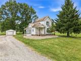 20954 Lake Park Boulevard - Photo 12
