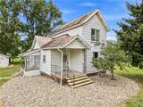 20954 Lake Park Boulevard - Photo 13