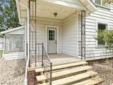 20954 Lake Park Boulevard - Photo 14