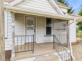 20954 Lake Park Boulevard - Photo 15