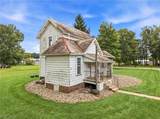 20954 Lake Park Boulevard - Photo 16
