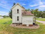 20954 Lake Park Boulevard - Photo 17