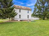 20954 Lake Park Boulevard - Photo 18