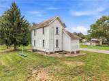 20954 Lake Park Boulevard - Photo 19