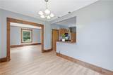 20954 Lake Park Boulevard - Photo 2