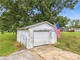 20954 Lake Park Boulevard - Photo 20