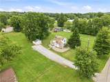 20954 Lake Park Boulevard - Photo 21