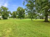 20954 Lake Park Boulevard - Photo 22